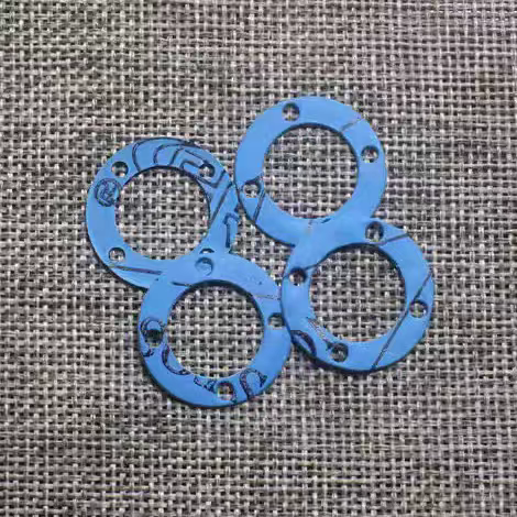 #AU03205 SEALING GASKET