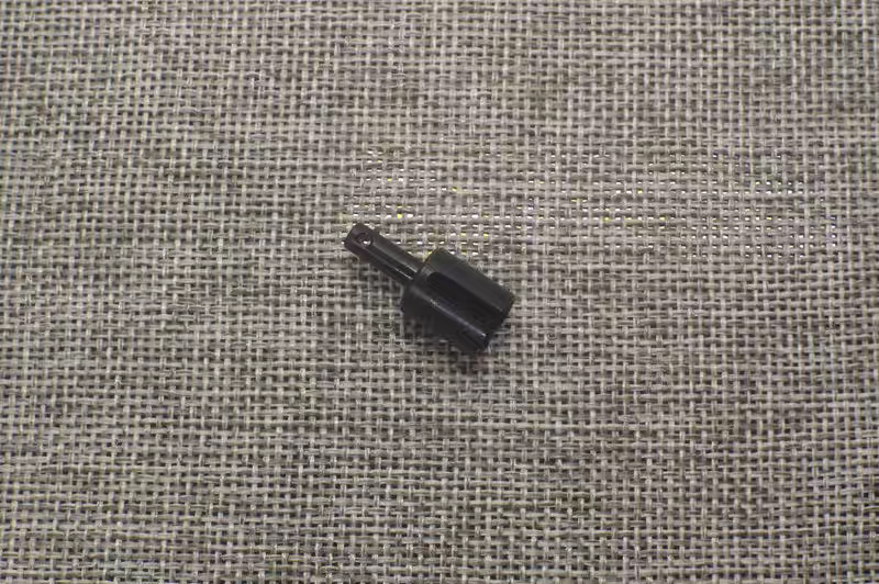 #AU03206 DIFF OUTDRIVE JOINT