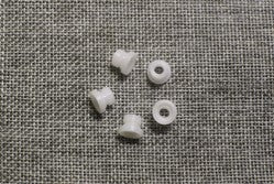 #AU03207 DIFF SHAFT SLEEVE