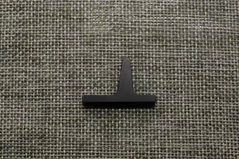 #AU03218 SHOCK TOWER MOUNT FRONT