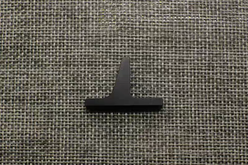 #AU03219 SHOCK TOWER MOUNT REAR