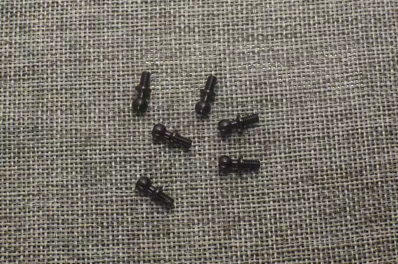 #AU03227 4.8mm BALL SCREW