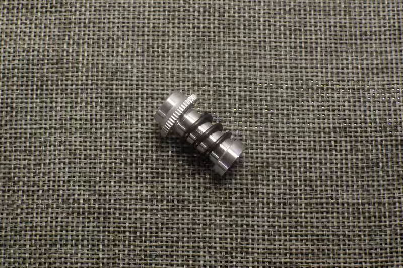 #AU03232 SERVO SAVER SLEEVE