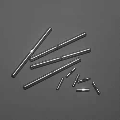 #AU03237 SUS PIVOT PIN