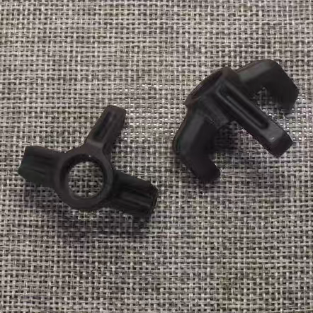 #AU03242 STEERING BLOCK