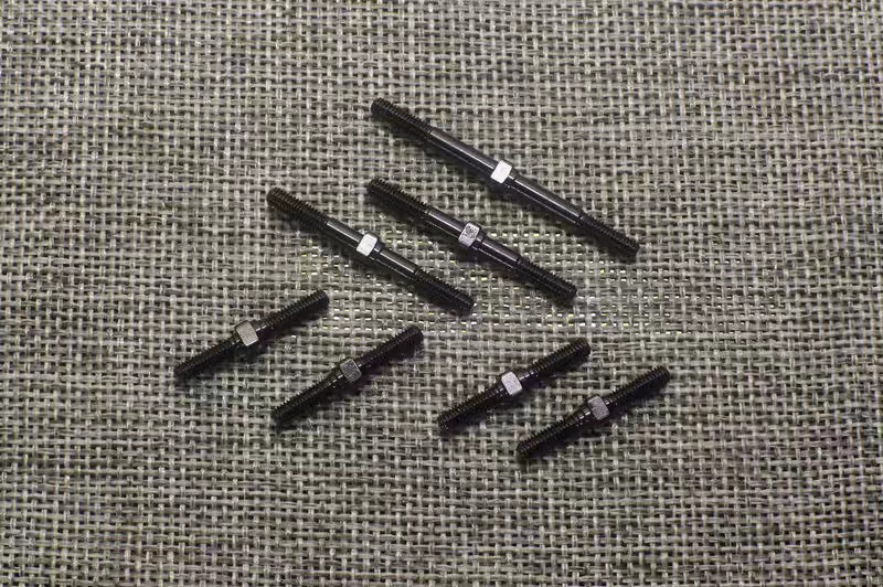 #AU03245 ADJ.TURNBUCKLE23/32/42