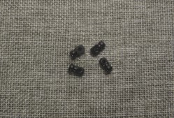 #AU03236 4.8mm SUS BALL MOUNT