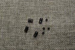 #AU03249 CV DRIVE SHAFT COUPLER