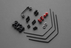 #AU03706 SWAY BAR SET