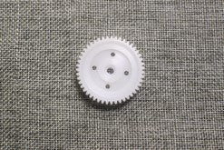 #AU03209 SPUR GEAR 32P 47T