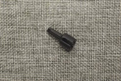 #AU03217 BEVEL GEAR JIONT