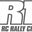 AutoRC logo