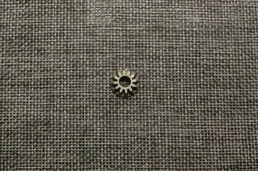 #AU03204 BEVEL GEAR 12T