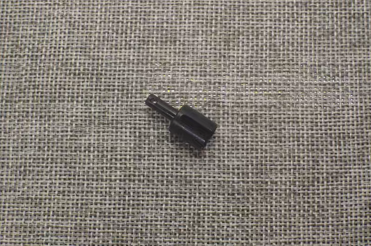 #AU03206 DIFF OUTDRIVE JOINT