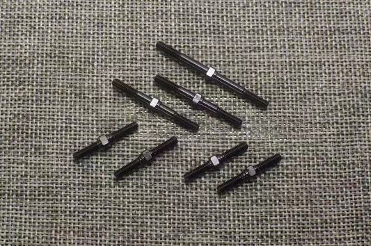 #AU03245 ADJ.TURNBUCKLE23/32/42
