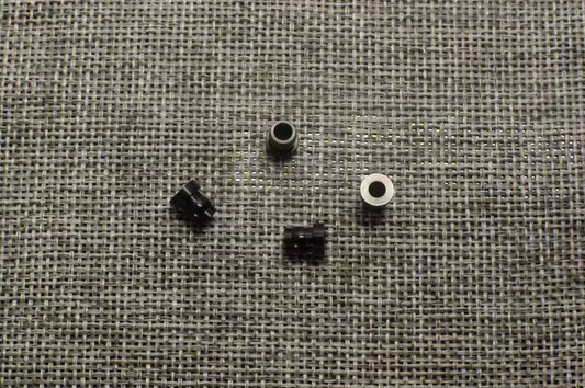 #AU03251 SHOCK BALL SLEEVE