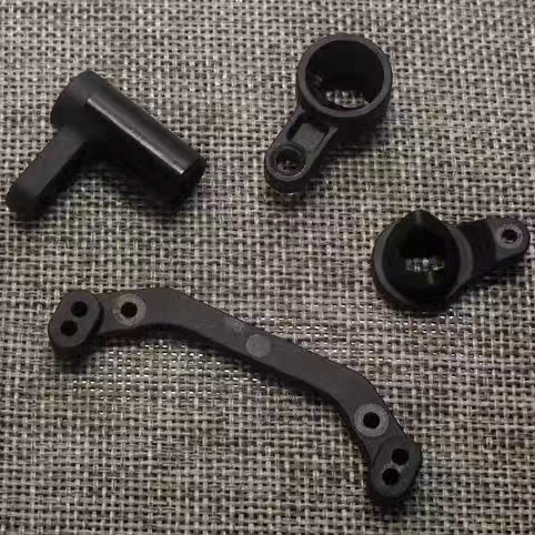 #AU03256 SERVO SAVER ARMS