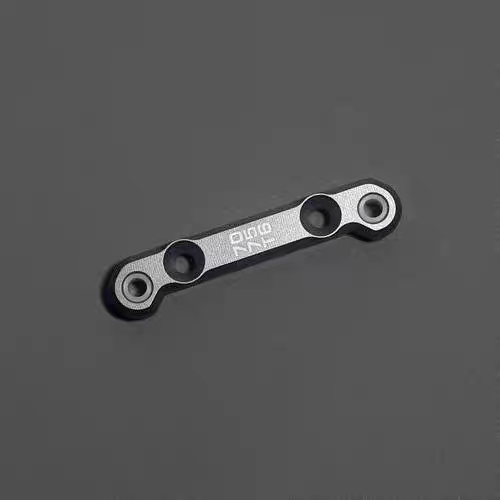 #AU03709 7075ALU SUS HOLDER