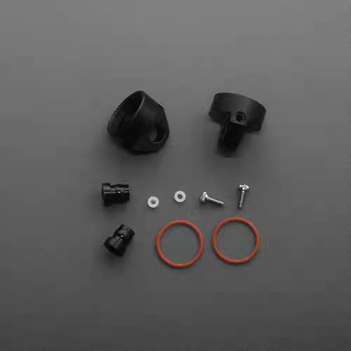 #AU03724 OP SHOCK CAP