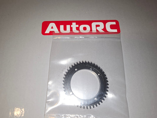 #AU03725-2 OP SPUR GEAR 45T