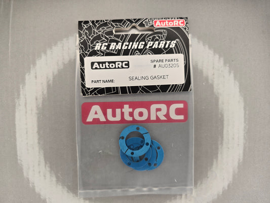 #AU03205 SEALING GASKET