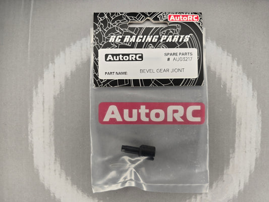 #AU03217 BEVEL GEAR JIONT