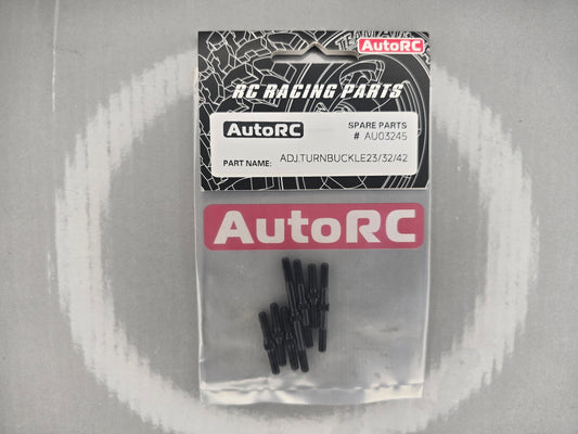 #AU03245 ADJ.TURNBUCKLE23/32/42