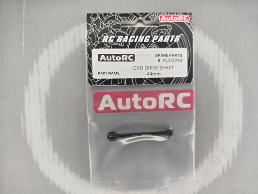 #AU03248 CVD DRIVE SHAFT 44mm