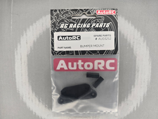 #AU03252 BUMPER MOUNT