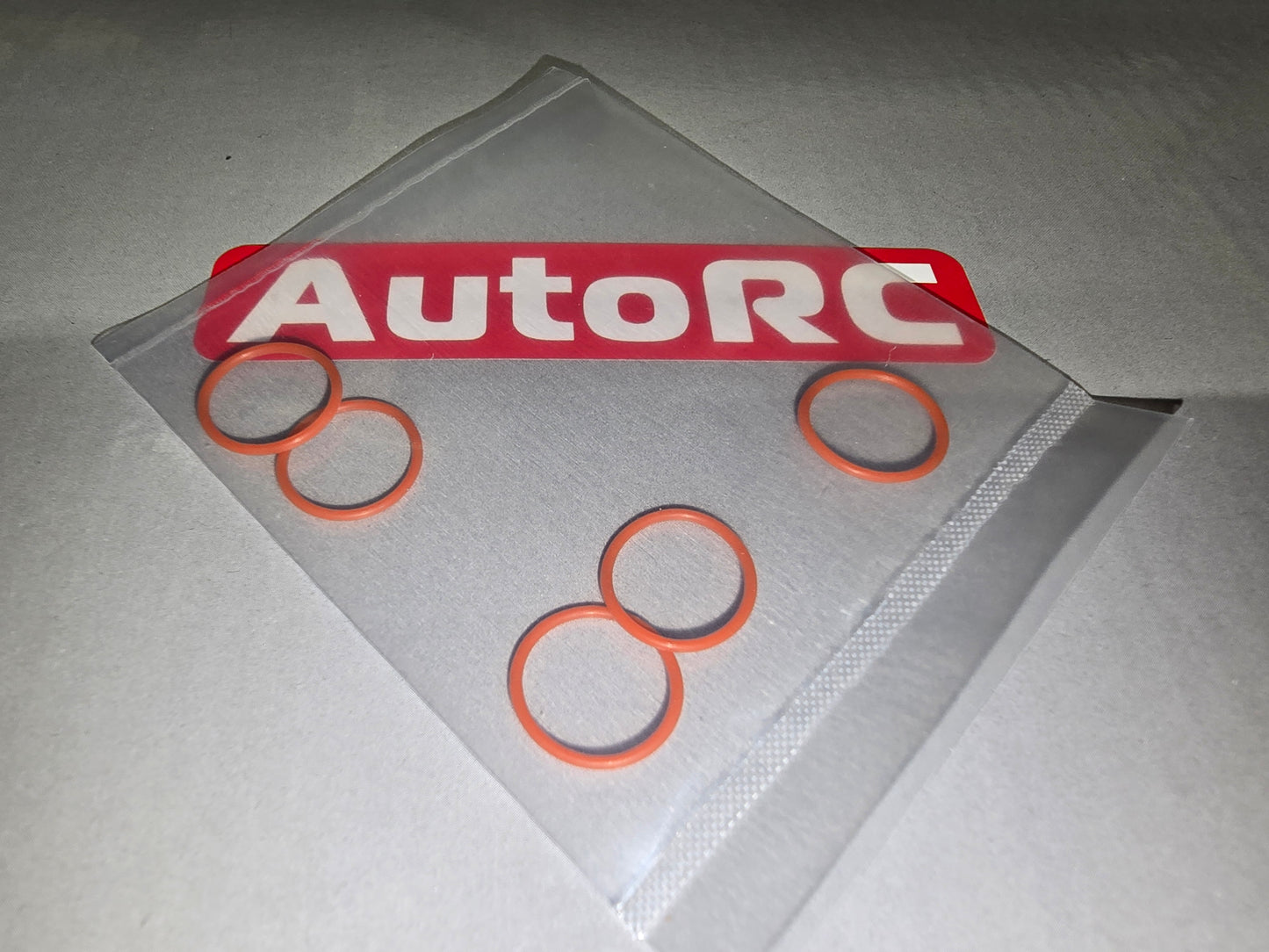 O-Ring 1310 5pcs(for Shock)