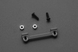 #AU03701 ALUMINUM BODY POLE MOUNT