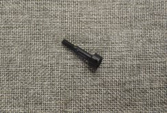 #AU03250 CV DRIVE AXLE